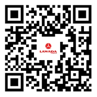 QR коду
