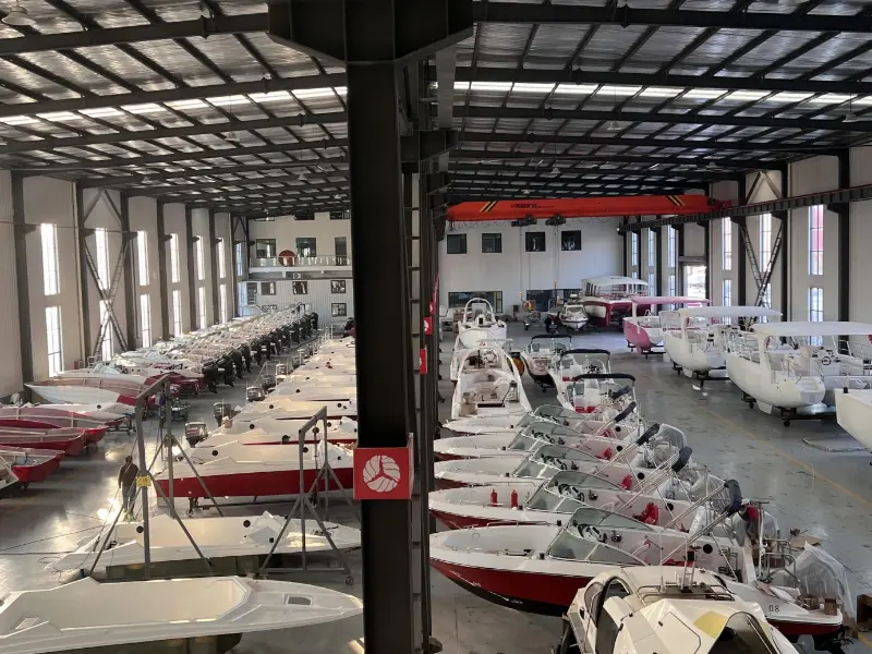 Мыйзамга ылайык, 42 комплект бижия тоо тоолору үчүн атайын иштелип чыккан 42 комплект 42 орнотулган ылдамдыкты жеткирет.