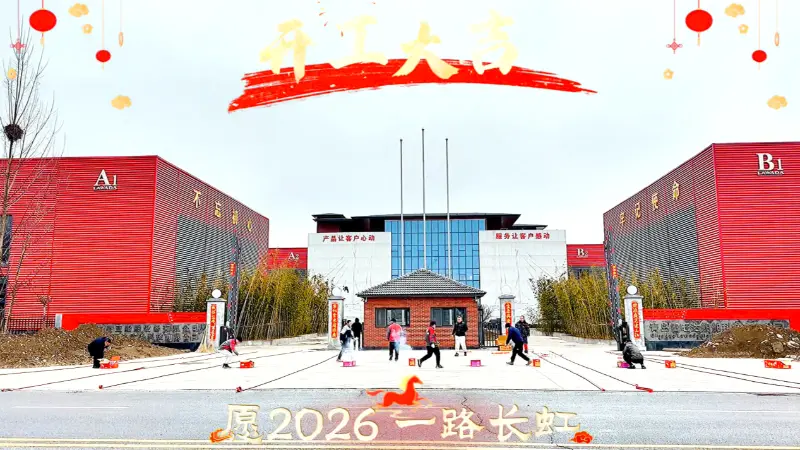 Lawada® Yachts бүгүн расмий түрдө ишке кайтып келди - Visit & Collaborate кош келиңиз