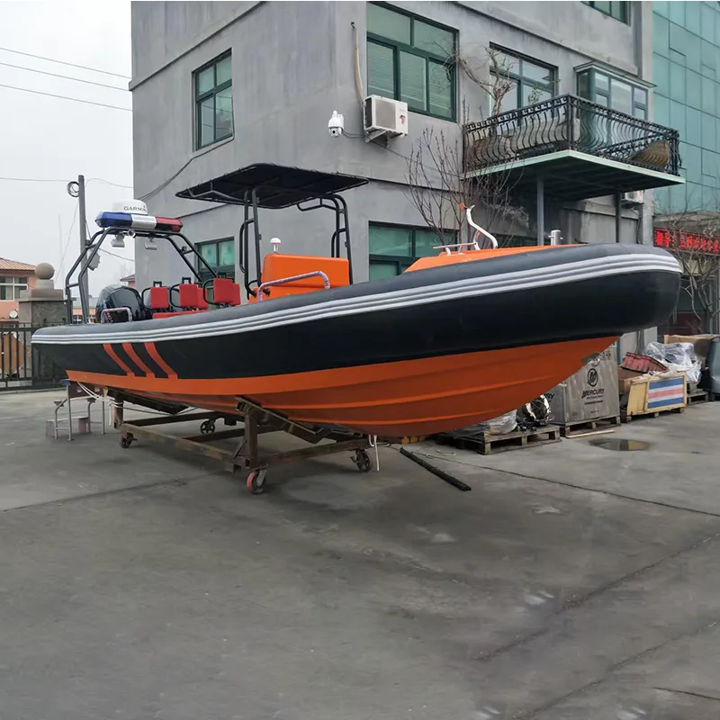 7.4m куткаруу кайыгы