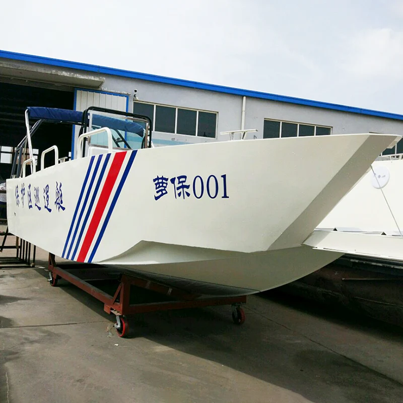 8m конуу кол өнөрү