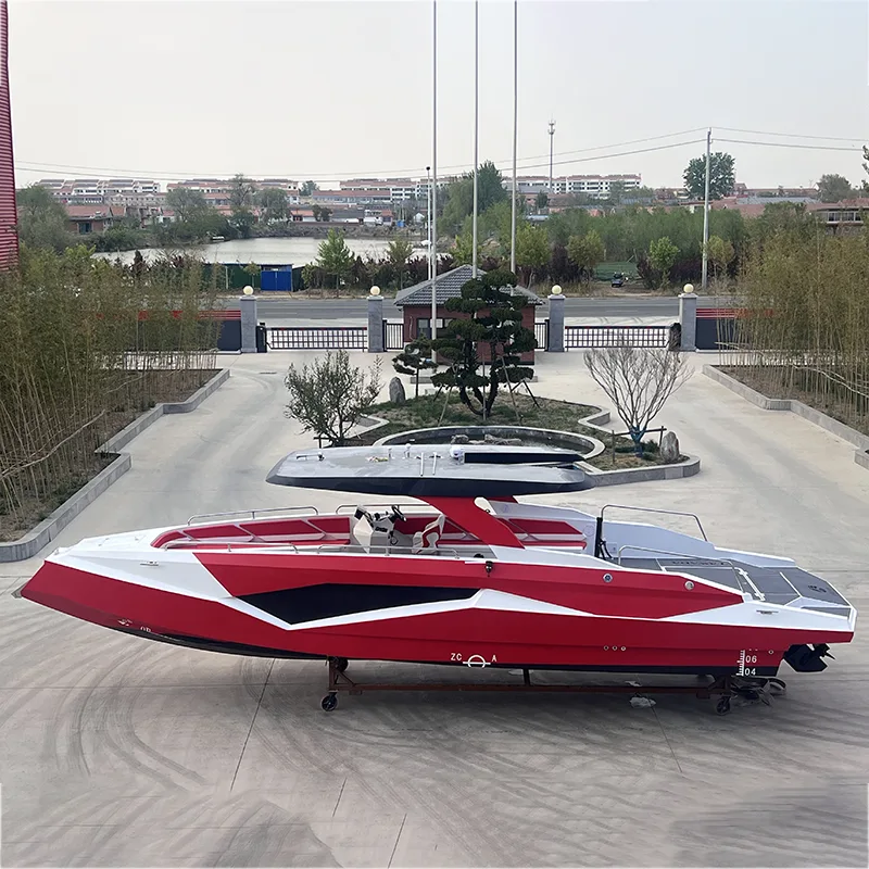 Алюминий парасылдыктар